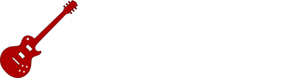 guitarist gr
